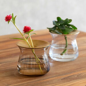 t[x[X ֑} KX ^J NA uE a 8cm  7cm 170ml ԕr uX  Ԃ S[h Eh k͔| ͔| nCh|jbN  ȒP  