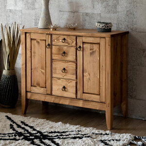 TCh{[h 95 s40 80 ؐ ot rO{[h [ VR Ebh pC o4t ғI  i` Jg[ AeB[N rO xbh[ Q [