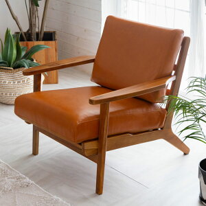 \t@ 1l| {v   69cm L uE U[\t@ A[\t@ 1l|\t@ 1P \t@[ VR `[N v U[   Vv Be[W Jg[ k