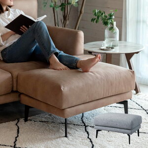 Ibg} u NXU[ |GXe lp W 77cm × D 57cm x[W O[ Xc[ tbgXg Ibg}  |PbgRC XNGA   tFCNU[ U