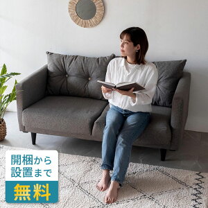 yő2000~N[|z \t@ 2l| t@ubN W 144 × D 80 O[ NbVt |GXe 2P 2P RpNg  k ][g C rO rt [^Cv NbV