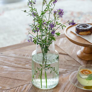 t[x[X ԕr KX NA a 10cm  18cm Eh c C XgCv TCNKX GR nhCh   i` Vv 킢 X^CbV