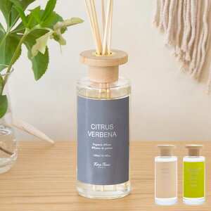 yő2000~OFFN[|z fBt[U[ [h^Cv tOXIC 300ml KX Ebh XeBbN F A} [hfBt[U[ {g EbhXeBbN CG[ O[ 