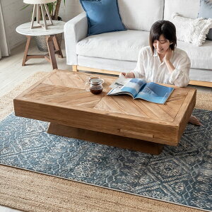 Z^[e[u e[u ؐ W 125 × D 65 cm ` [e[u ^ Í Ebh pC 傫  WIgbN 􉽊w  i` Be[W [X^C X^C