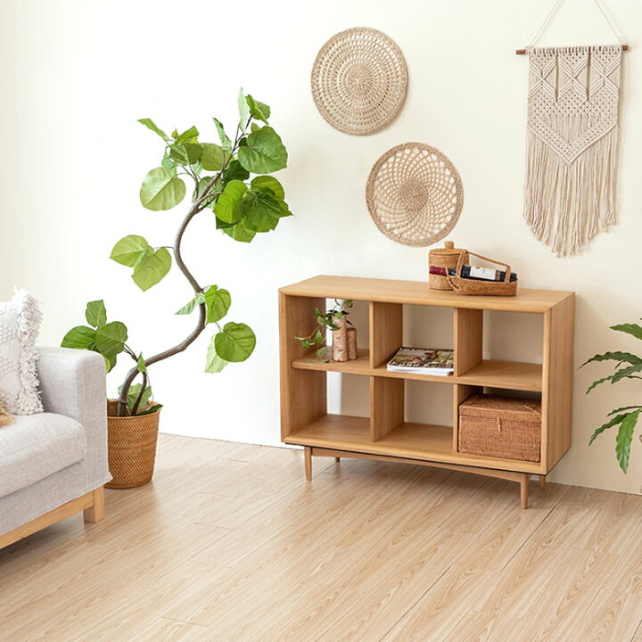 サイス変更可能 木製b4マガジンラック オーダー可能 カントリー ナチュラル 本棚 無垢材 21年レディースファッション福袋特集 本棚