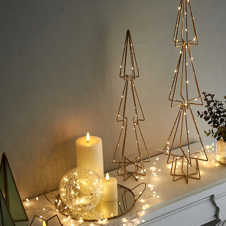 楽天市場】【期間限定特別クーポン配布中!】 クリスマスツリー  