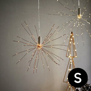 yő500~N[|z LEDCg NX}X d LED K[h 50cm Rbp[ Vo[ C~l[V Cg dr a 24cm  Vv 킢 NX}XfR[V 