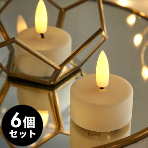 LEDLhCg Lh LEDCg 6 d LED eB[Cg Cg 낤 E\N dr  Vv 킢 NX}X nEB fBi[ o[Xf[ fR[