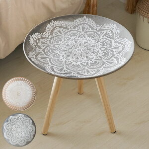 yő500~N[|z g[e[u VR a 40cm  37cm e[u O[ x[W R[q[e[u iCge[u Ehe[u bR Xܗp JtF  Q x