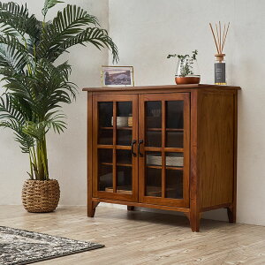 yő2000~N[|z eBo[ Lrlbg rO`FXg `FXg ؐ KX VR W 80cm D 40cm H 75cm uE [Ƌ rO[  k Vv _ g 