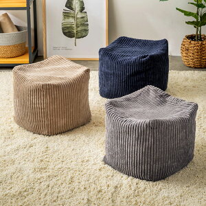 yő2000~N[|z r[YNbV L[u NbV ֎q vt Ibg} Xc[ R[fC x[W O[ lCr[ L[uNbV ~j 1lp lp XNGA l