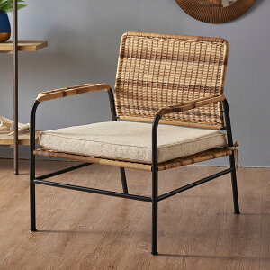 yő2000~N[|z `FA p[\i`FA rO`FA ^`FA x[W ʍ 30cm Vv i` Ƌ CeA NbVt ϖi ό h A[`