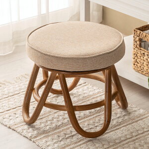 ] Xc[ ^Xc[ ^  ֎q CX ʍ 35.5cm Ibg} fUC i` Ƌ CeA ۈ֎q `FA `FA[ ^`FA[ 1l| 1P 1lp RpNg |