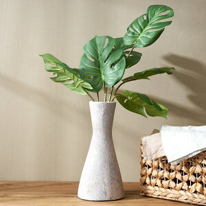 yő2000~N[|z tFCNO[ Xe  65cm ϗtA O[ A[eBtBVvc tFCNvc  A[gvc fBXvC  i` {