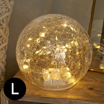 楽天市場】おしゃれ オブジェ（ライト・照明器具｜インテリア・寝具 