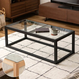 Z^[e[u e[u ؐ KX ` W 110 × D 50 cm [e[u R[q[e[u KX VR Ebht[  Vv ubN i` _ k ][