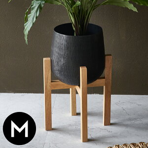 yő2000~N[|z v^[X^h X^h MTCY Ebh ؐ a 24cm  35cm uE i` AؔX^h o[Vu 7 K[fG |bgX^h v^