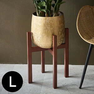 v^[X^h X^h LTCY Ebh ؐ a 27cm  43cm uE i` AؔX^h o[Vu 8 K[fG |bgX^h v^[bN t[X^