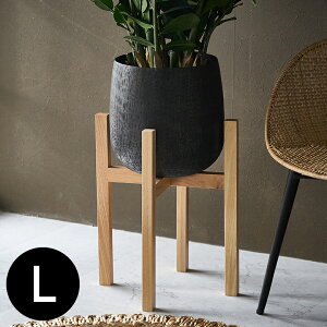 v^[X^h X^h LTCY Ebh ؐ a 27cm  43cm uE i` AؔX^h o[Vu 8 K[fG |bgX^h v^[bN t[X^