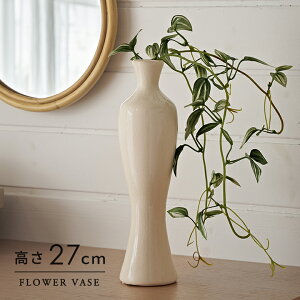 t[x[X ԕr Ԃт  Z~bN zCg  AC{[ NbN ѓ Ԋ ֑} ԓ  ԓ u IuWF tFCN O[ t[AWg t