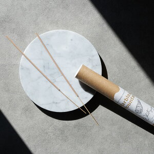 yő500~N[|z  CZX XeBbN 20{  W 0.3cm D 0.3cm H 25.5cm pTg tLZX WX~ T_Ebh zCgZ[W h XeBbN EbfB[