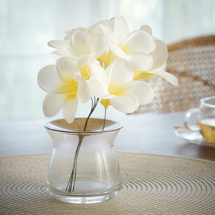 楽天市場】【期間限定特別クーポン配布中!】 アーティフィシャル  