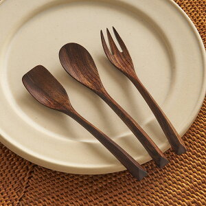 Xv[ tH[N STCY Jg[ ؐ VR Ebh AWAEHibg  W 14cm D 2.5cm H 1cm _[NuE EbhJg[ Op Lb` _CjO Lb`G H e[u 
