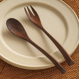 yő2000~N[|z Xv[ tH[N LTCY Jg[ ؐ VR Ebh AWAEHibg  W 18cm D 3cm H 1cm _[NuE EbhJg[ Op Lb` _CjO Lb`