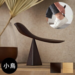 Cׂ V[z[  q ؐ VR Ebh S ^KT r}cQ  W 16cm D 4cm H 13cm uE x[W X^h t o[hIuWF IuWF Cx ׂ  o[h 