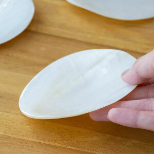 yő2000~N[|z v[g VF VR M M M M L  W 9.2cm D 7.3cm H 0.4cm zCg H  nhCh 킢 ĂȂ JtF Xg e[uZbeB