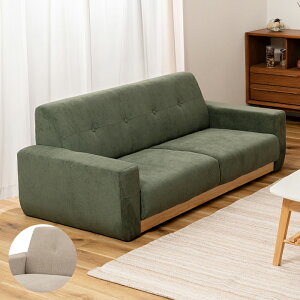 \t@ 2l| l| 2P VR Ebh ؐ  W160cm D77cm H72cm SH39cm \t@[ [\t@ [\t@[ Ђ| t@ubN nCobN rO _CjO JtF X i` z