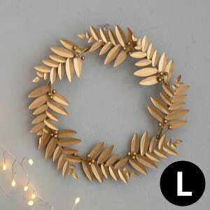 [X NX}X [t t I[ig uL  a 20cm nEB fR[V EH[fR[V  ݂艺 NX}XI[ig p[eB[ NX}XfR