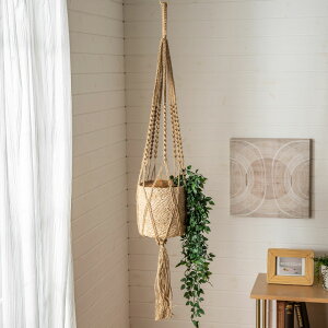 vgnK[ nMOv^[ W[g  }N  W 20cm D 20cm H 130cm i` ݂艺 Ǌ| ϗtA O[ t[  A fR[V fBXvC r