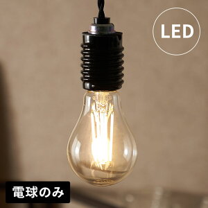 LEDd d LED E26 100W  1520[ 1520lm  W 6.7cm D 6.7cm H 11.7cm NA dF 邢 ʓd^   ȃGl ߓd  Ɩ Cg Ɩ CeACg LEDCg V