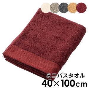 yő2000~N[|z ~joX^I ^I { MADE IN JAPAN  100% Rbg  W 40cm D 100cm ^I z G G i 唻^I 唻 rbOtFCX^I 唻tFC