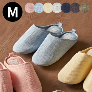 Xbp 􂦂 {  qp [V[Y p MTCY ӂ g n Vv Rbg l fB[X Y jZbNX 23cm 23.5cm 24cm 24.5cm y   z