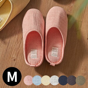 yő2000~N[|z Xbp 􂦂 {  qp [V[Y p MTCY ӂ g n Vv Rbg l fB[X Y jZbNX 23cm 23.5cm 24