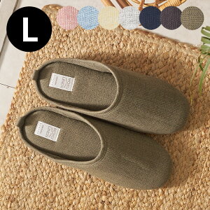 Xbp 􂦂 {  qp [V[Y p LTCY ӂ g n Vv Rbg l fB[X Y jZbNX 25cm 25.5cm 26cm 26.5cm y   z