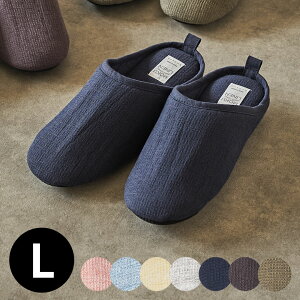 Xbp 􂦂 {  qp [V[Y p LTCY ӂ g n Vv Rbg l fB[X Y jZbNX 25cm 25.5cm 26cm 26.5cm y   z