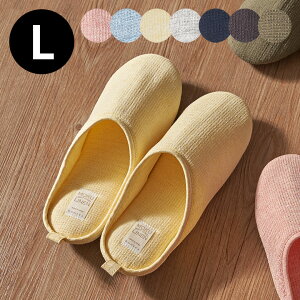 yő2000~N[|z Xbp 􂦂 {  qp [V[Y p LTCY ӂ g n Vv Rbg l fB[X Y jZbNX 25cm 25.5cm 26