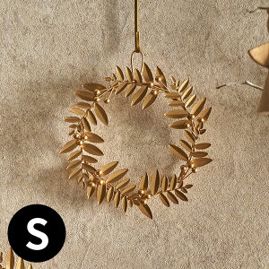 NX}X [X  hA uL NX}X[X  ~ V ؂̎ C[[X ֏ Ǌ| a12cm t  [X i`[X փ[X  k G A