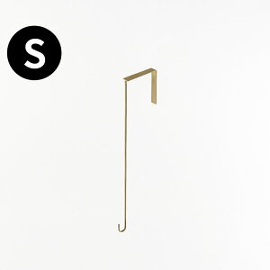 yő500~N[|z NX}X [X tbN  hA Ђ 25cm [XtbN nEB BRASS ^J hAtbN Ȃ  ݂邷 ԗ ߓ fBXvC Y R[g| t