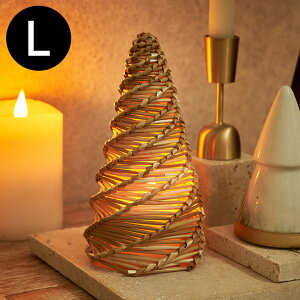 c[ IuWF u  NX}Xc[   W10×D10×H18cm Xg[  VRf  NX}X fR[V Rf ~jc[ nhCh Vv k G