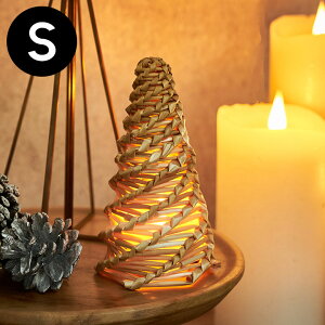 c[ IuWF u  NX}Xc[   W7×D7×H13cm Xg[  VRf  NX}X fR[V Rf ~jc[ nhCh Vv k G