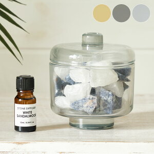 Xg[fBt[U[ A} tOXXg[  A}Xg[ VR tOXIC W10×D10×H10.5  [tOX KX et Xg[ fBt[U[ A