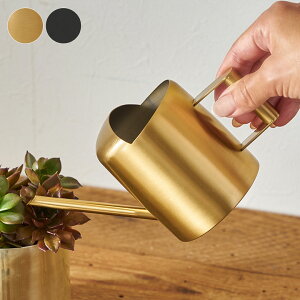 XeX 傤 ׌ WE  270ml K[fjO  ϗtA  |pi W17.4×D7.5×H9.4cm  W[ O Aؔ Vv  RpNg k CeA G