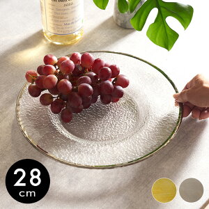 KXv[g  KX M  v[g H a28cm e[uEFA mH \[_KX  v[g M 傫 KXM  Vv p[eBv[g ێM M H 