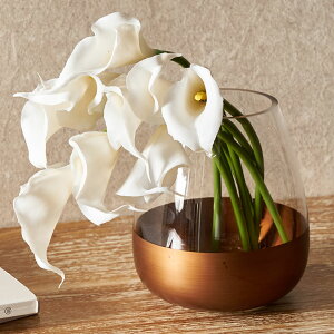 yő500~N[|z  tFCNt[ A[eBtBVt[ }t A[gt[ J[[ zCg ϗtA 36cm lH ϗt A tFCN  lHϗtA t