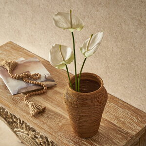 AXE  tFCNt[ lH ϗt A tFCN  A[gt[ }t sN AX[   AWAG t[ lHϗtA gsJt[ fB