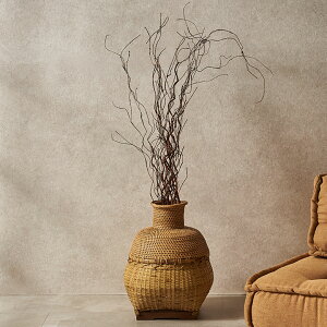 }  tFCNt[ A[eBtBVt[ } A[gt[ [OcCbO ϗtA 100cm lH ϗt A tFCN  lHϗtA AWg k 